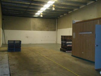 Wetherill Park NSW 2164 - Image 3