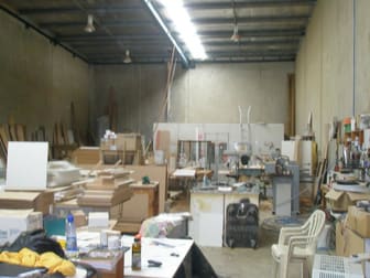 Smithfield NSW 2164 - Image 2