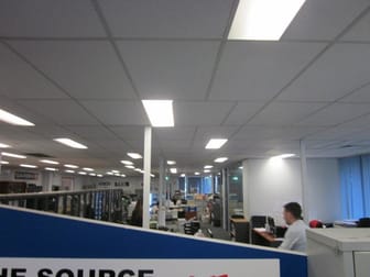 Unit 1a/1A Amour Street Revesby NSW 2212 - Image 3