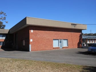 Unit 1/12 Pendlebury Road Cardiff NSW 2285 - Image 1