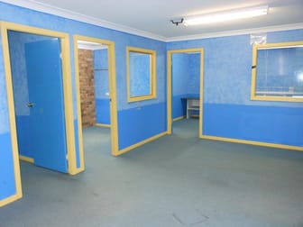 Unit 1/12 Pendlebury Road Cardiff NSW 2285 - Image 3
