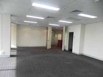 5.08/12 Century Circuit Baulkham Hills NSW 2153 - Image 2