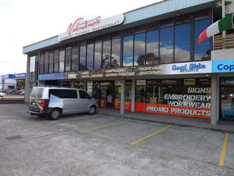 Penrith NSW 2750 - Image 3