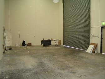 Part of 4/380 Hoxton Park Road Prestons NSW 2170 - Image 2