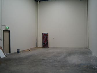 Part of 4/380 Hoxton Park Road Prestons NSW 2170 - Image 3