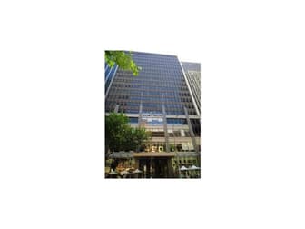 210/480 Collins Street Melbourne VIC 3000 - Image 1