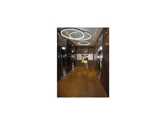 210/480 Collins Street Melbourne VIC 3000 - Image 3