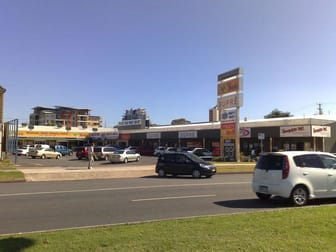 2/83 Wharf Street Tweed Heads NSW 2485 - Image 1