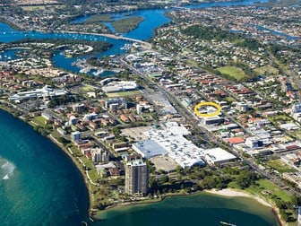 2/83 Wharf Street Tweed Heads NSW 2485 - Image 3