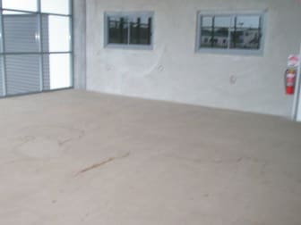 Eastern Creek NSW 2766 - Image 2