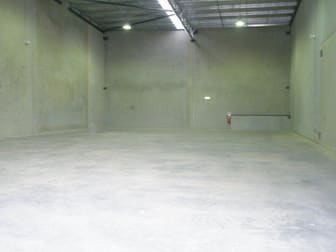 Eastern Creek NSW 2766 - Image 2