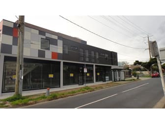 3/340 Bay Road Cheltenham VIC 3192 - Image 1