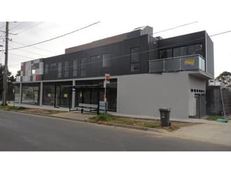3/340 Bay Road Cheltenham VIC 3192 - Image 3