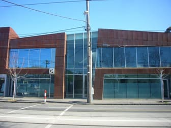 Suite 13/84 Church Street Richmond VIC 3121 - Image 1