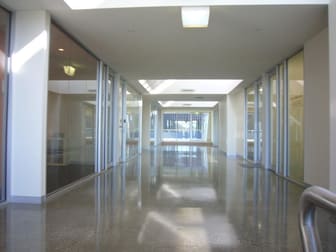 Suite 13/84 Church Street Richmond VIC 3121 - Image 3