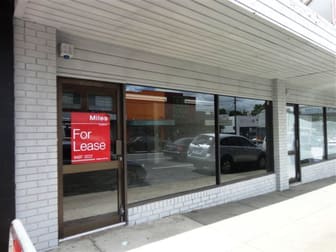 139 Bell Street Heidelberg VIC 3084 - Image 1