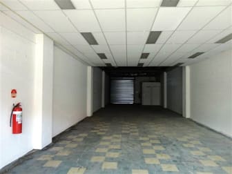 139 Bell Street Heidelberg VIC 3084 - Image 2