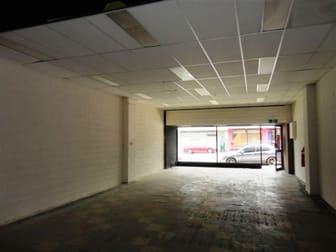 139 Bell Street Heidelberg VIC 3084 - Image 3