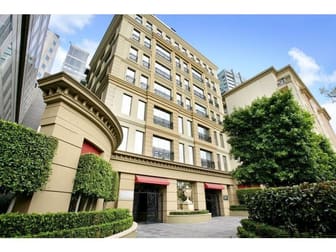 617/370 St Kilda Road Melbourne VIC 3000 - Image 1