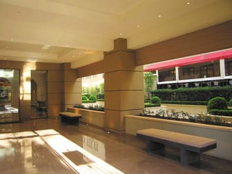 617/370 St Kilda Road Melbourne VIC 3000 - Image 3