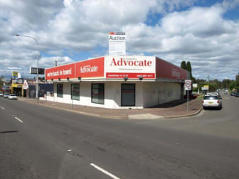 A/156 Main Street Blacktown NSW 2148 - Image 1