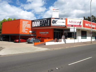 A/156 Main Street Blacktown NSW 2148 - Image 2