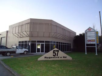 Penrith NSW 2750 - Image 3