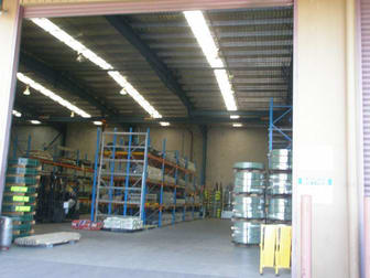 Wetherill Park NSW 2164 - Image 2