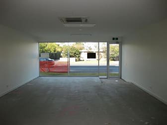 Click to view all images 1/135 Lower Dandenong Road Mentone VIC 3194 - Image 2