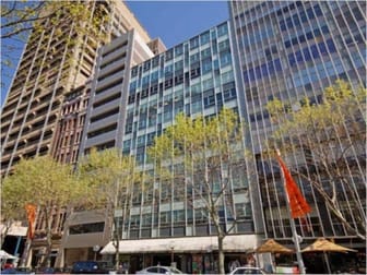 12/Level 2, 229 Macquarie Street Sydney NSW 2000 - Image 1