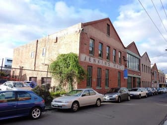 Suite 2/25 Argyle Street Fitzroy VIC 3065 - Image 1