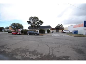 2/1249-1253 South Road (Cnr Crystal Avenue) St Marys SA 5042 - Image 2