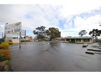 590B Main North Road Gepps Cross SA 5094 - Image 2