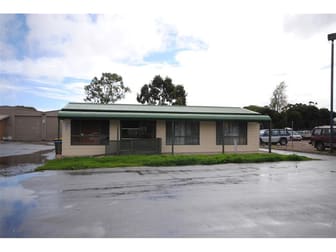 590B Main North Road Gepps Cross SA 5094 - Image 3