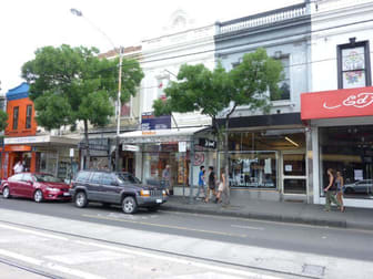 1st Floor/397 Chapel Street South Yarra VIC 3141 - Image 1