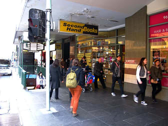 248 Flinders Street Melbourne VIC 3000 - Image 1