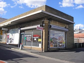 7 Fenton Way Kew VIC 3101 - Image 1