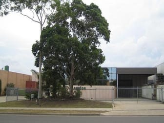 29 Elizabeth Street Wetherill Park NSW 2164 - Image 3