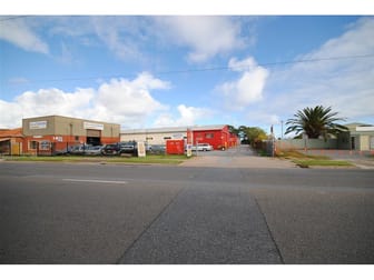 4B, 312-316 Findon Road Kidman Park SA 5025 - Image 2