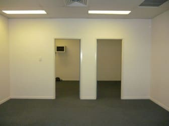 Shop N/Ground Floor 280 Flinders Street Townsville City QLD 4810 - Image 3