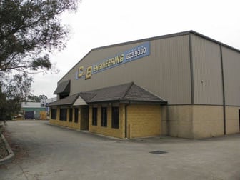 10 Pembury Road Minto NSW 2566 - Image 1