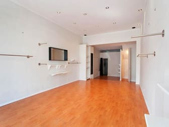 6 Bridge Road Richmond VIC 3121 - Image 2
