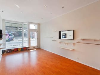 6 Bridge Road Richmond VIC 3121 - Image 3