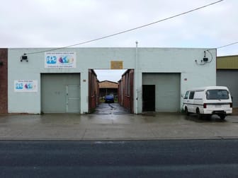 2/33 Mologa Road Heidelberg West VIC 3081 - Image 1