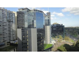Click to view all images Lvl 1, Suite 1-3 Bowen Crescent Melbourne VIC 3000 - Image 1