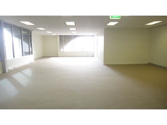 Click to view all images Lvl 1, Suite 1-3 Bowen Crescent Melbourne VIC 3000 - Image 2