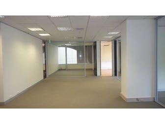Click to view all images Lvl 1, Suite 1-3 Bowen Crescent Melbourne VIC 3000 - Image 3