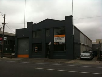 288-294 Macaulay Road North Melbourne VIC 3051 - Image 2