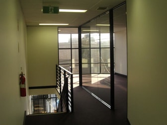 134 Rupert Street Collingwood VIC 3066 - Image 1