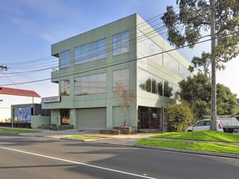 11 Chesterville Road Cheltenham VIC 3192 - Image 1